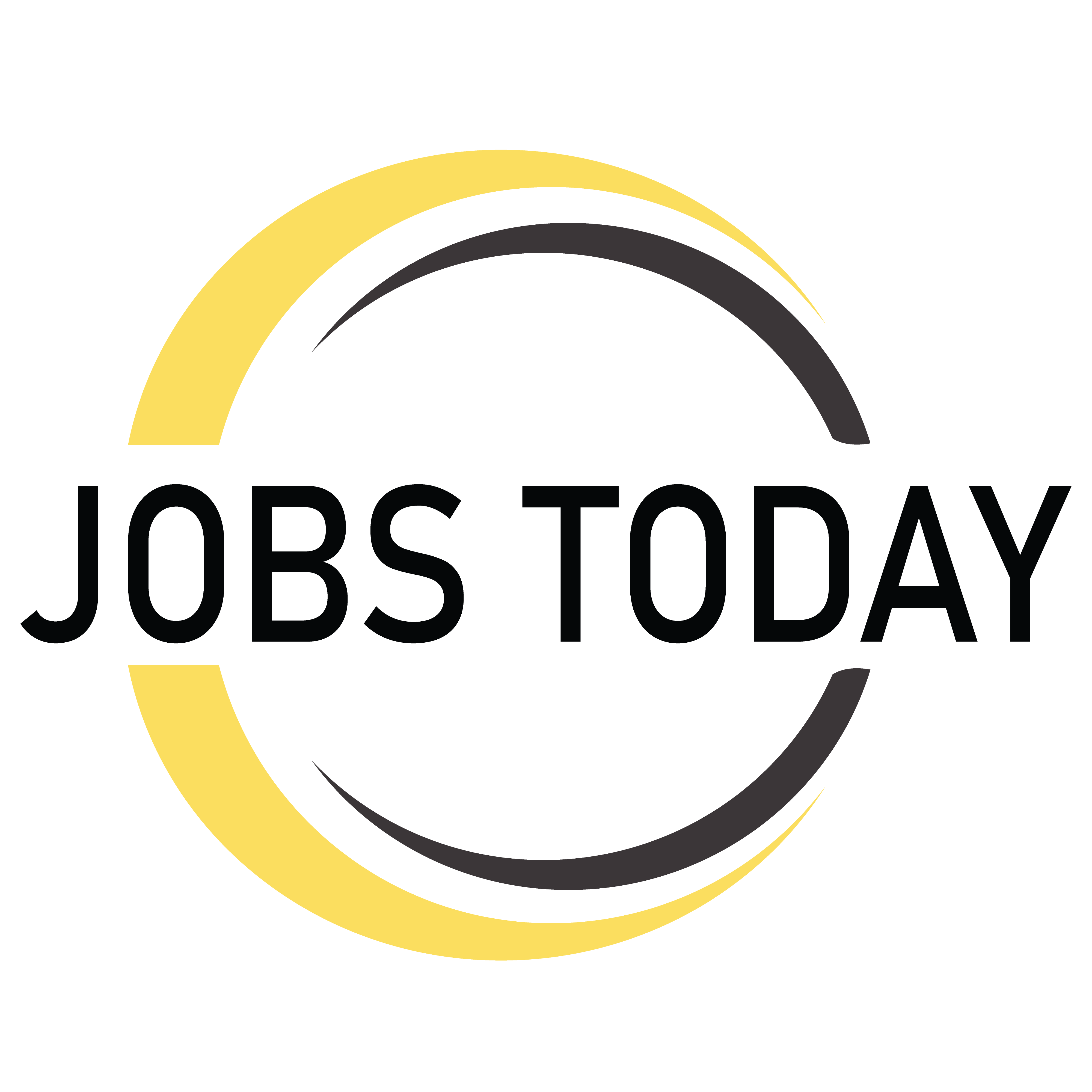 jobstoday.bg