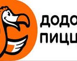 ДОДО ПИЦА